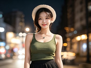泰来包养模特资源为什么入驻量大？如何规避交友骗子